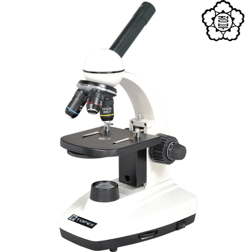 생물현미경(TBL-400C)
