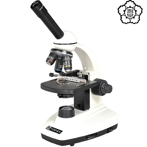 생물현미경(TBL-900C)