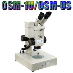 디지털 실체현미경(OSM-US)