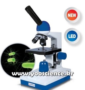 학생용 현미경(생물) MST-B 시리즈(MST-B600)