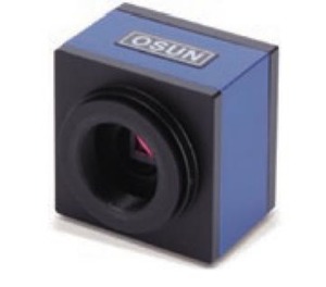 현미경용 디지털 카메라(OS-CM500N)