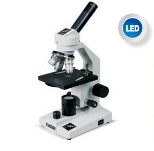 생물현미경 SL-5-1시리즈(SL5-1-600)