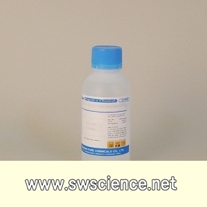 효모(Dry Yeast) 시) 500g
