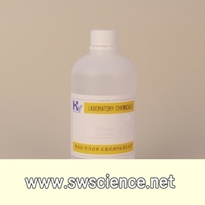 요오드-요오드화칼륨용액(아이오딘-아이오딘화칼륨용액) 화) 450ml