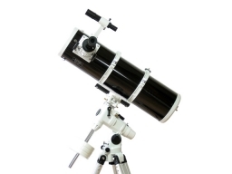 천체망원경(반사식/굴절반사식) KSIC-7605