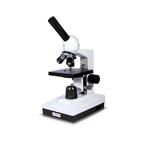 학생용 생물현미경 MST-B 시리즈