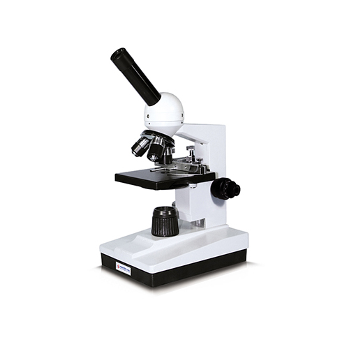 학생용 생물현미경 MST-G 시리즈