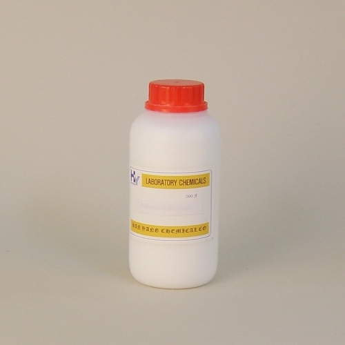 PVA가루(Polyvinyl Alcohol) 화) 450g